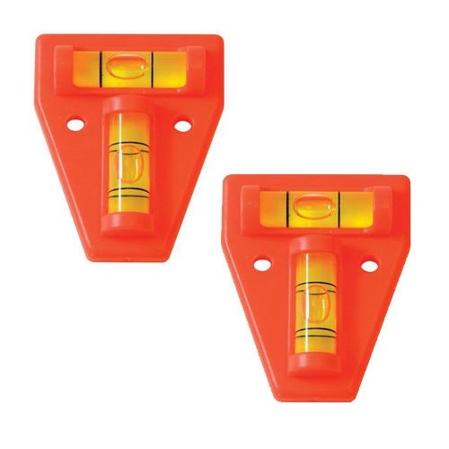 Way caravan mini - 2,