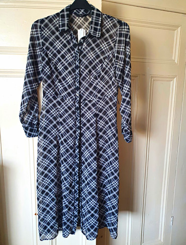 George women size shirt - women’s,
