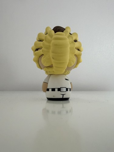 Funko dorbz alien 399 - funko,