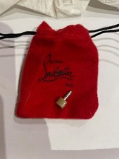 christian louboutin heels