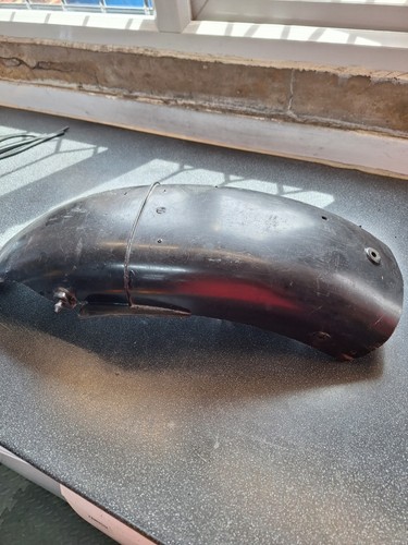 Genuine suzuki gs550 - 550, l
