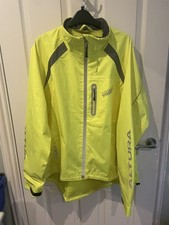 Altura Nightvision Waterproof