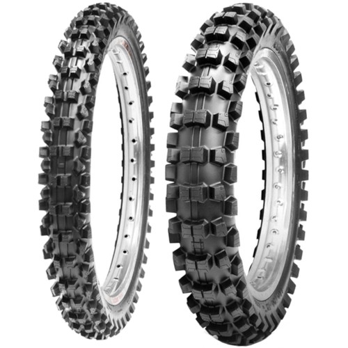 100 cm733 110 - 80/100-21, &