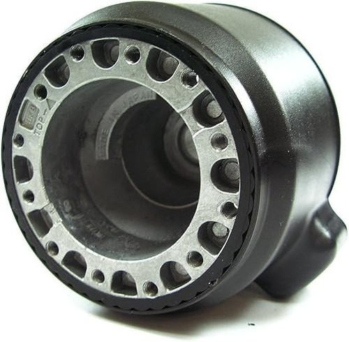 Hkb sports 230 - hkb, steering