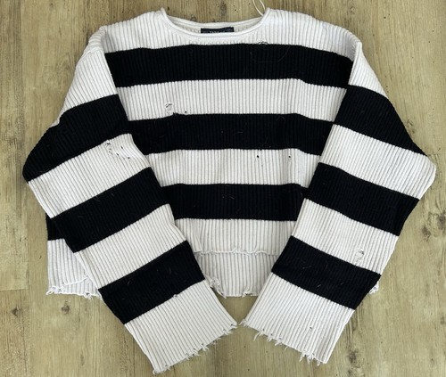 Zara women black - zara, &