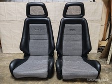 🥇 TARIFF INCLUDED FOR US