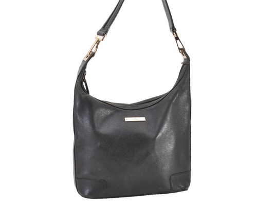 Authentic gucci vintage - authentic,