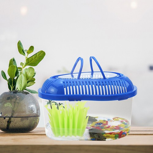 Pcs snake humidifier - 2,