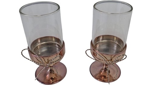 Vera wang wedgewood glass - vera,