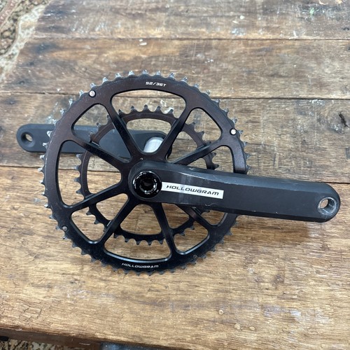 175mm 36t bb30 - bb30, cannondale