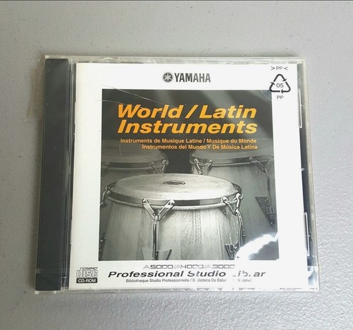 Yamaha a5000 a4000 a3000 - yamaha, a5000/a4000/a3000