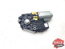 HONDA CIVIC MK9 2012 SUNROOF