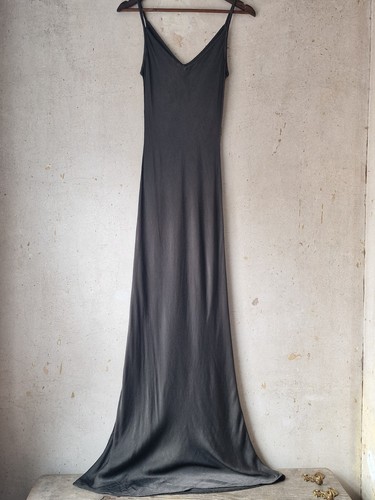 Vintage 90s ghost viscose - vintage,