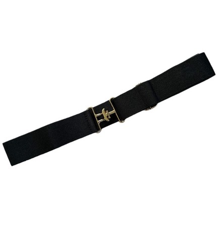 New equestrian elastic - new,