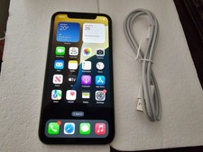 Good Condition - Apple iPhone