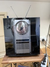 Bang & Olufsen B&O BeoSound 3200 CD Player Tuner Aux In