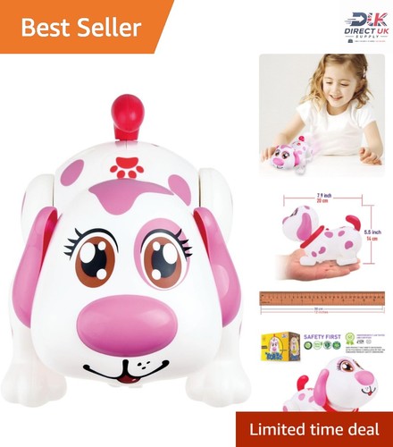 Helen interactive electronic - helen,