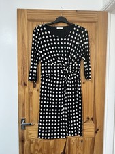 PRECIS Petite Dress Size 12