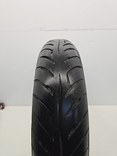 Avon RoadRider 130/70/17 62H