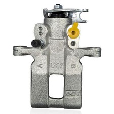 Fits Honda Accord Mk8 Brake Caliper Rear Left 2008-Onwards