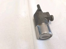  VW T2 Bay Sliding Door Barrel 211843710 Genuine LHD 1974- 1979