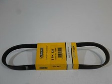 V-Ribbed Belts Original Rhiag