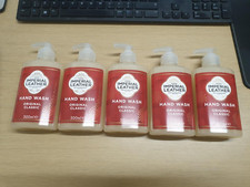 Imperial Leather Original