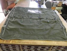 Munga 4, DKW Munga, New