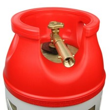 Safefill® Bottle Long Extension Adapter