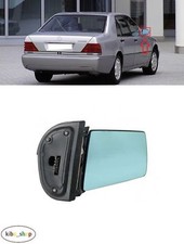 FOR MB S-CLASS W140 95-98 5PIN