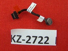 Ibm Lenovo X100e Type 3508-2dg Microphone Micro #Kz-2722