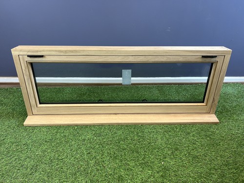 Wood timber hardwood window - timber,