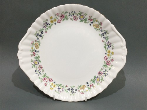 Royal kent bone - kent, cake