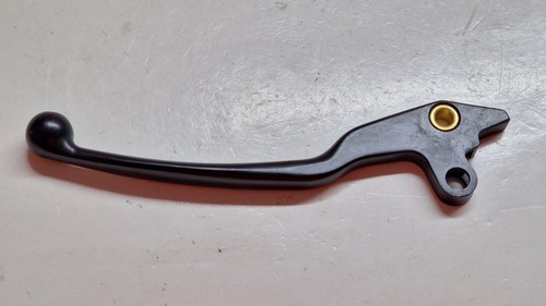 Suzuki gsx 750 katana - suzuki, 1100