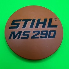GENUINE STIHL MS290 MS 290