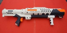 Nerf Super Soaker Hydro Cannon