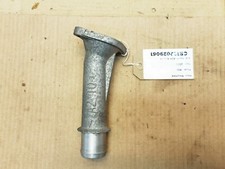 HYUNDAI i800 2018-2022 2.5 Diesel Lower Water Coolant Inlet Pipe