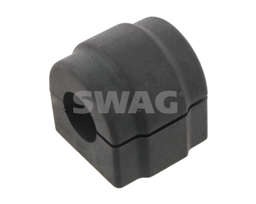 Stabiliser mounting for - mounting,