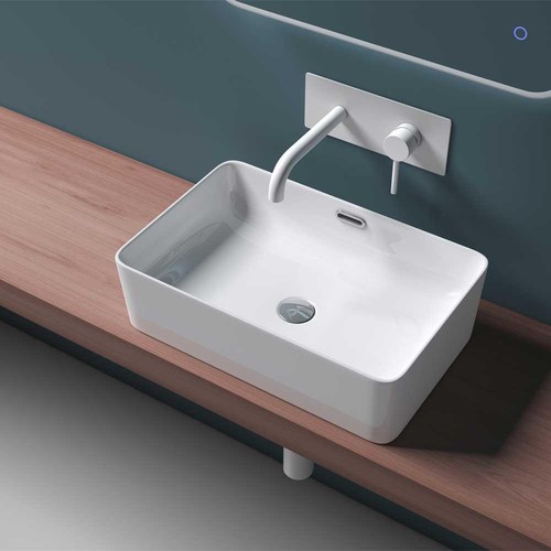 Durovin bathroom wash basin - durovin,