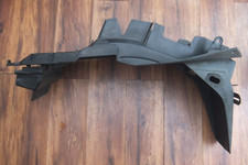 SUZUKI BANDIT GSF650 GSF 650