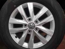 VW T5 T6 T6.1 Transporter