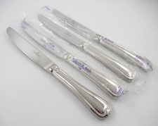 Villeroy & Boch FRENCH GARDEN