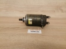 SUZUKI GSX 750 F STARTER MOTOR