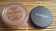 BAREMINERALS ALL OVER FACE COLOUR WARMTH 1.5G NEW