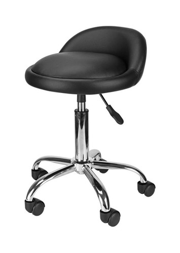 Height adjustable swivel - height,