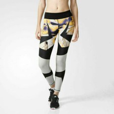 Adidas Women's Climalite