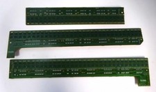 Replacement Key Contact Boards