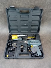 Tooltec Soldering Iron Kit