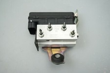 Abs pump hydraulic unit - hydraulic,