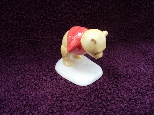 Vintage royal doulton disney - vintage,